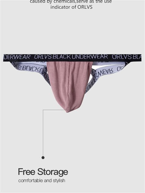 Ropa interior Sexy Gay para hombres Tanga de algodón suave suspensorio Envío Gratis Ropa