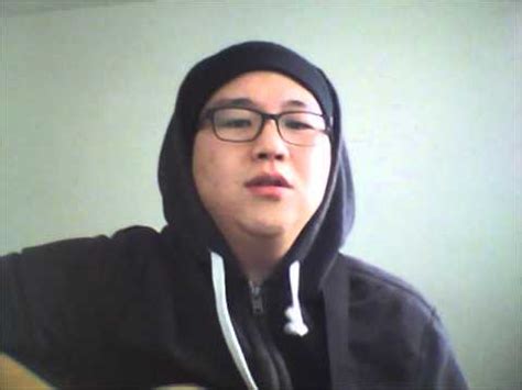 찬양팀 빠른찬양 - YouTube