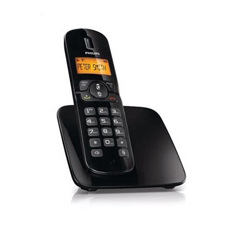 Philips Dect Telefon CD180 Fiyatı Taksit Seçenekleri