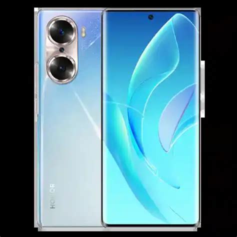 Honor 70 Pro Plus Price in Mexico 2024 & Specs - Electrorates