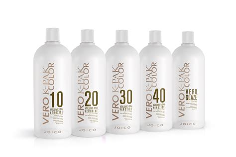 Blonde Life Quick Tone Liqui Crème Toner Joico