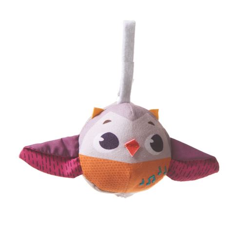 Музыкальная развивающая дуга “Лесные друзья” купить, Интернет магазин ...