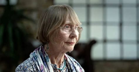 Until I Kill You viewers horrified after real Delia Balmer keeps