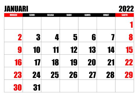 syair sgp opesia 13 januari 2022 10