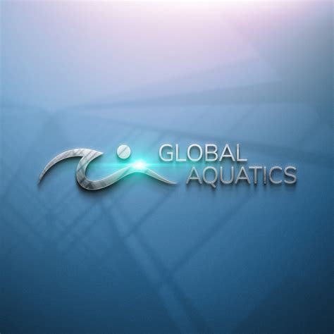Vivid Productions Digital Advertising Agency Thailand