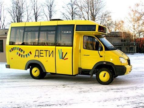 Произведен в единственном экземпляре; В рамках национального проекта ...
