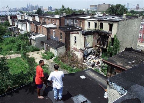 camden  jersey alchetron   social encyclopedia