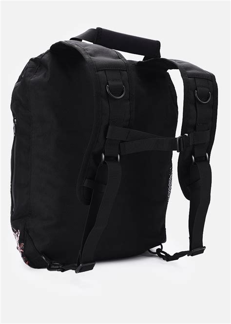 Transition Bag Sumarpo