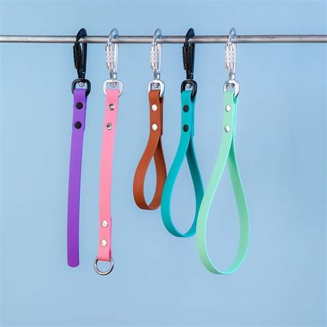 Grab Tab Traffic Handle Ruffly Dog