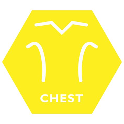 Soccer Sidekick-The ultimate Soccer trainer