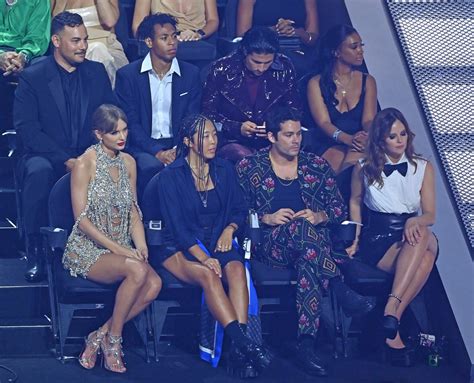 MamiSFav OnlyFans: The Critics' Unexpected Favorite Moments - Revealed! Image 9