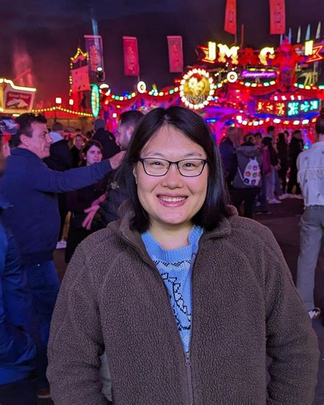 Cô gái Việt nghe theo tiếng gọi tình yêu tới Đức rồi trở thành hot TikToker Báo Gia Lai