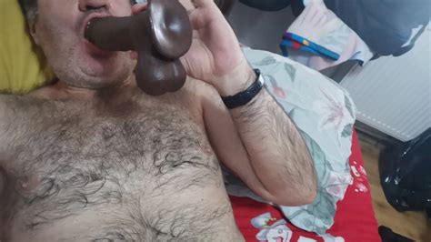 My Small Dick And Ass 9 Pics XHamster