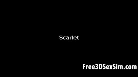 Hot Babes Three Way Videos XVIDEOS