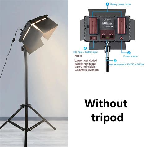 LED-50W.jpg