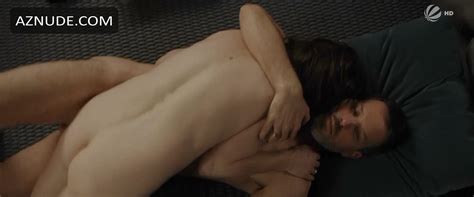 Zerbrochen Ein Fall Fur Dr Abel Nude Scenes Aznude