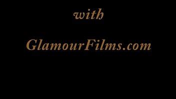 Angela Ryan Página de Modelo XVIDEOS