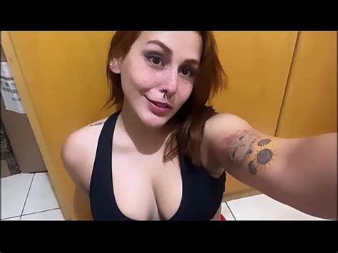 Meu marido é o rei dos cornos e eu posso provar XVIDEOS