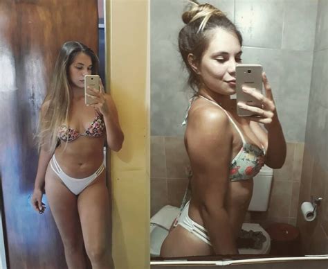 So Sexy And Fuckable Porn Pic