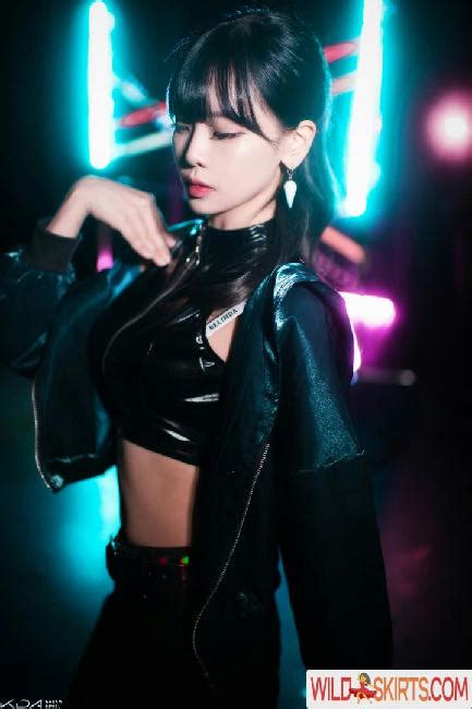 Korean Afreeca Streamer Feet10 Ki Yunjin Nude Instagram Leaked Photo 15