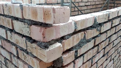 Masonry Contractors