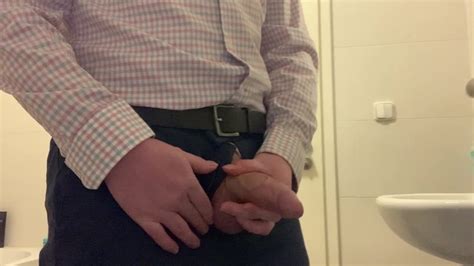 Forte Gay Porn Videos Sex Model Nudes XHamster