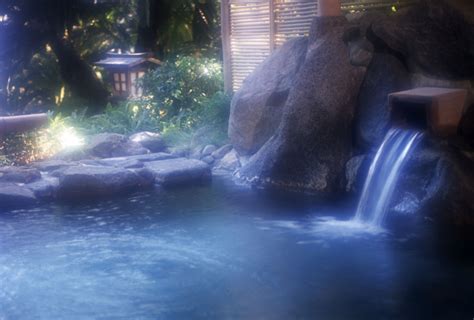 Hot Springs In Japan Hot Springs Japanese Hot Springs Onsen Japan