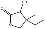 CAS Number List 5 Page410 Chemicalbook