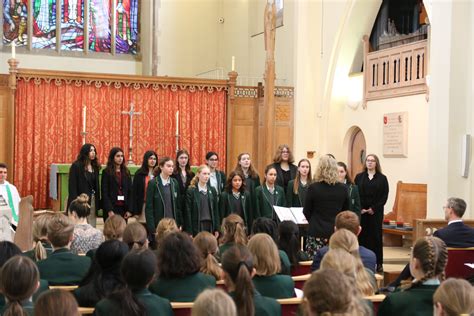 Founders Day | Private School Kingston upon Thames | Surbiton High School