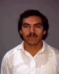 Juan Carlos Hernandez Sex Offender In Woodland Ca Ca A