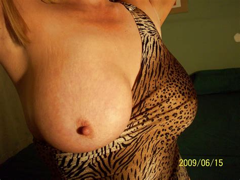 Mature Amateur Lingerie Porn Pics PICTOA