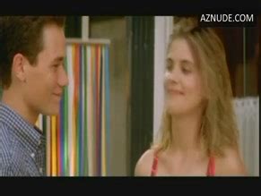 La Bande Du Drugstore Nude Scenes Aznude