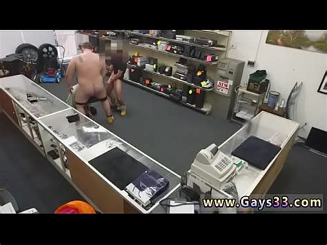 Lista De Estrellas Porno Gay Masculinas Heterosexuales En P Blico Sexo Gay Xvideos