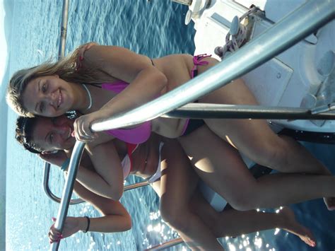 Amateur Photos 8910 IMG 457 Porn Pic