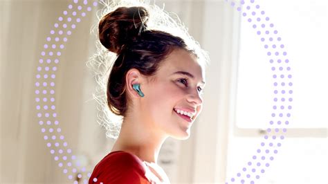 Tiktok Says This Is The Deodorant That Hot Girls In L A Are Currently Obsessed With And It