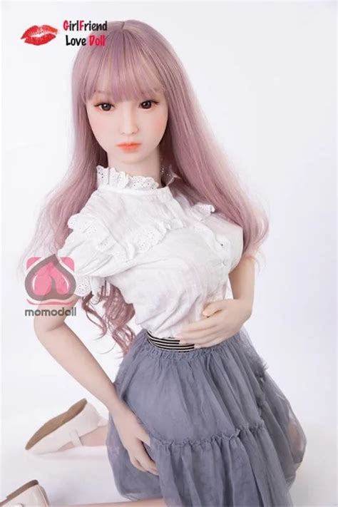 MomoDoll Premium Mini Sex Doll Cm Noriko Best Sex Doll Love Doll In One Place