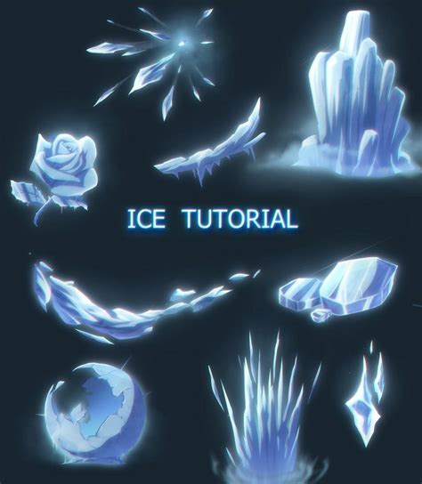 How To Art — Fire Tutorial By Kantakerro Digital Painting Tutorials