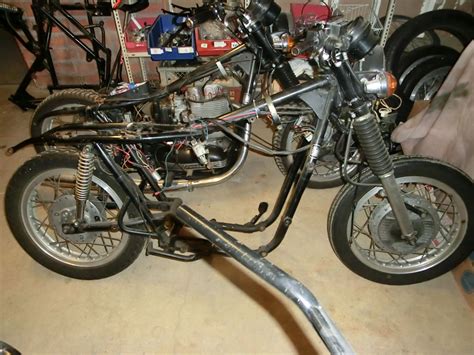 Hedins_0002 » Sanglas Interessengemeinschaft » Sanglas-IG n.e.V ...