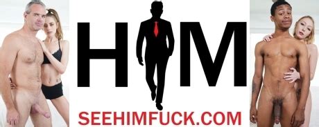 Please Fuck Me Бесплатное порно YouPorngay