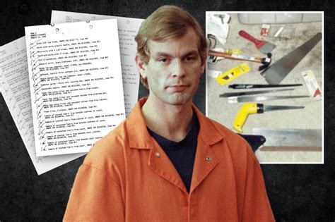 This One Polaroid Changed the Jeffrey Dahmer Investigation Forever - sikj3h2