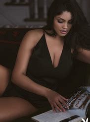 Jocelyn Corona Playboy Plus Nude Photo Gallery Morazzia