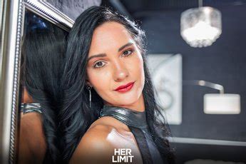 Slim Dark Haired Girl Megan Venturi Having Rough Anal Sex With Black Dude 17 Photos