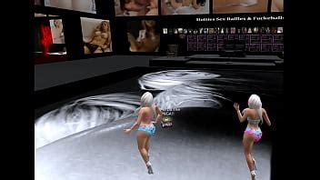 Putes Dans Le Club Xvideos