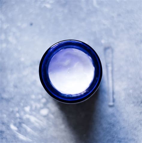 3 recenzie | Pyunkang Yul Nutrition Cream ← LAKREM.sk