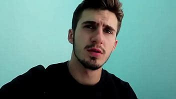 Velocidad De Blog Xvideos