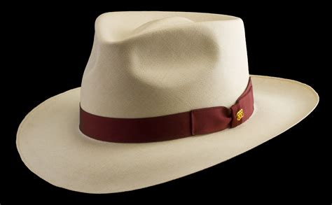 Mens Panama Jack Hats Fedora At Maria Couch Blog