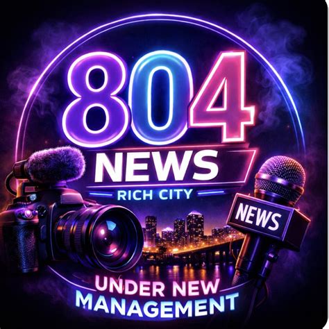 Jay R Braxton - RVA 804 they made that man lose... | Facebook