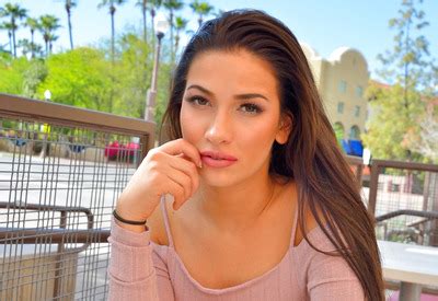 Search Results Anal Prolapse How To Nude Buskowianka12 Videos Erotic Beauties