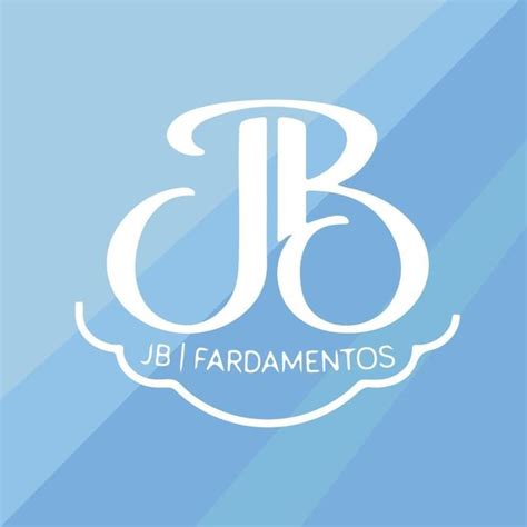 Jb Fardamentos Jbfardamentos On Threads