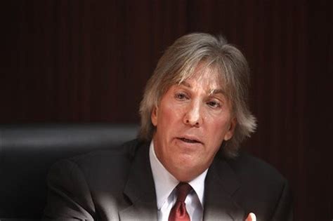 fieger alleges detroit police cover  files suits  shooting death